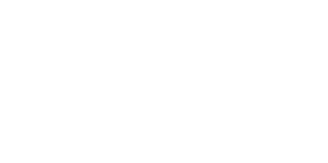 Stomatologia Implantologia logo